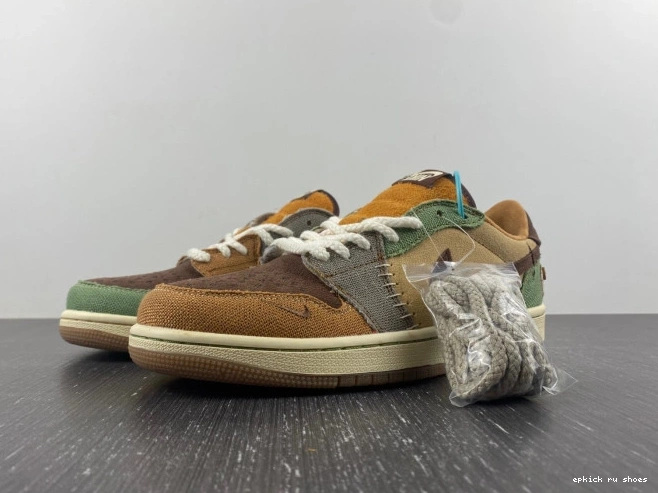 Rep Jordan OG DZ7292-200 Retro Williamson Zion Low Voodoo 1 0716